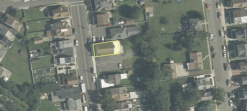 217 Delsea Dr