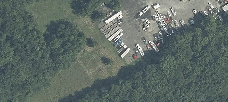 179 Timberlane Rd
