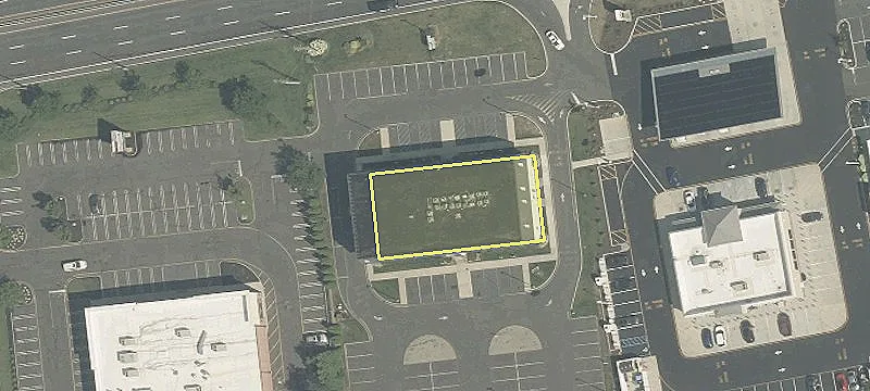 525 Rte 70th Ste 2a