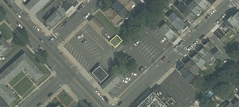 132 Haledon Ave