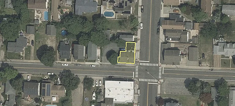 314 Ocean Gate Ave