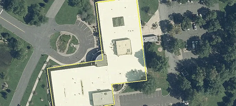 3450 Princeton Pike
