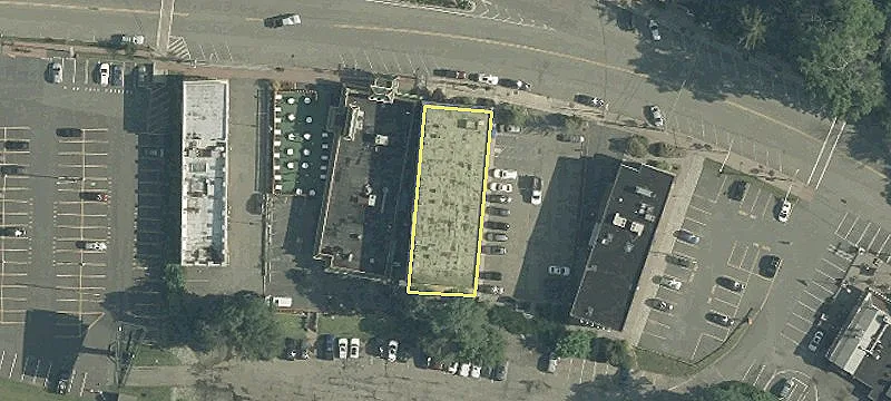 75 Bloomfield Ave