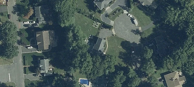 200 White Rd