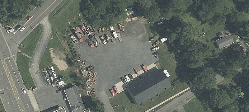 344 Texas Ave