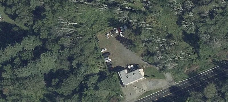 418 State Rte 94th S