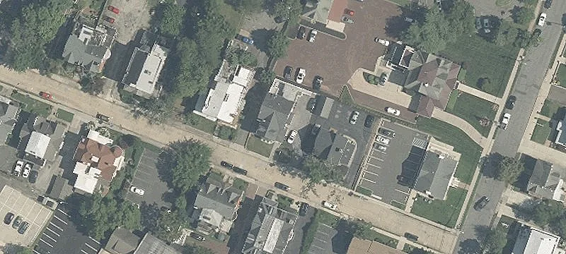 48-50 Newton Ave, Unit 50
