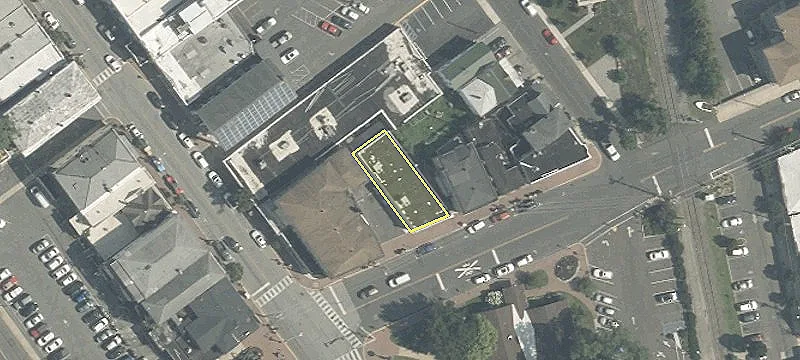 10 Pitman Ave