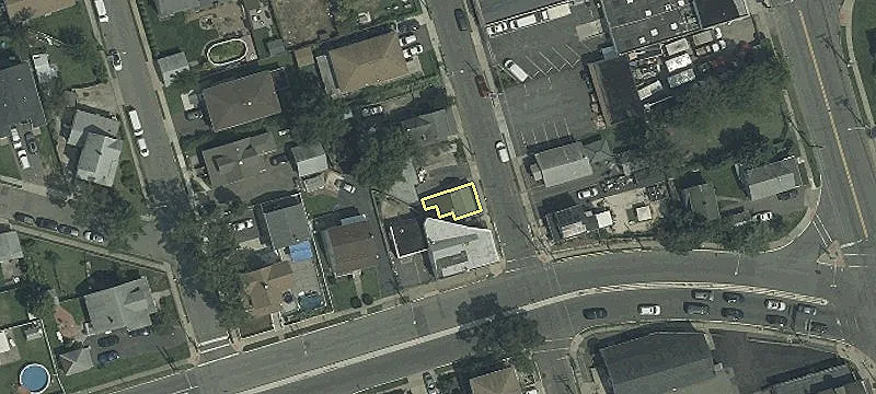 307 Washington Ave