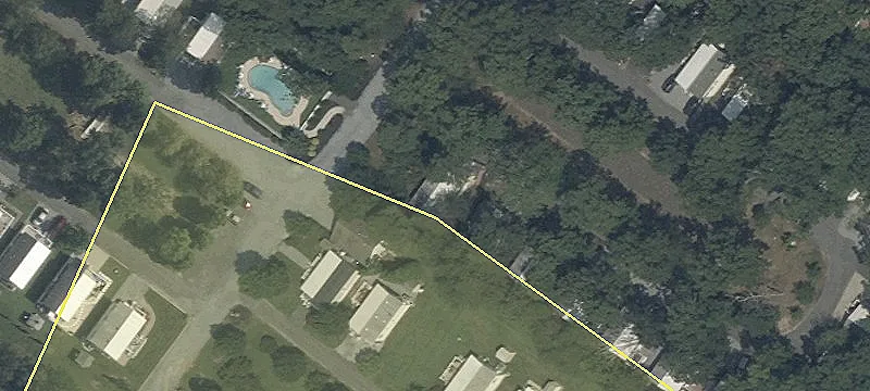 165 Fremont Ave
