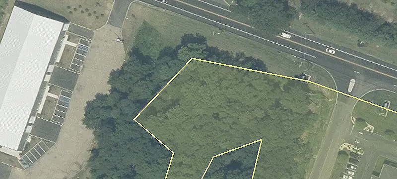 1014 State Rte 33