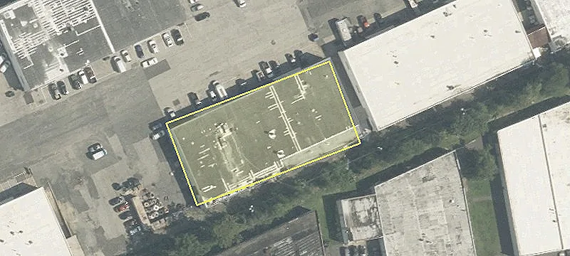 1000 Delsea Dr Ste F2
