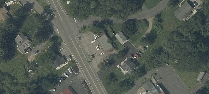 242 Us Hwy 206
