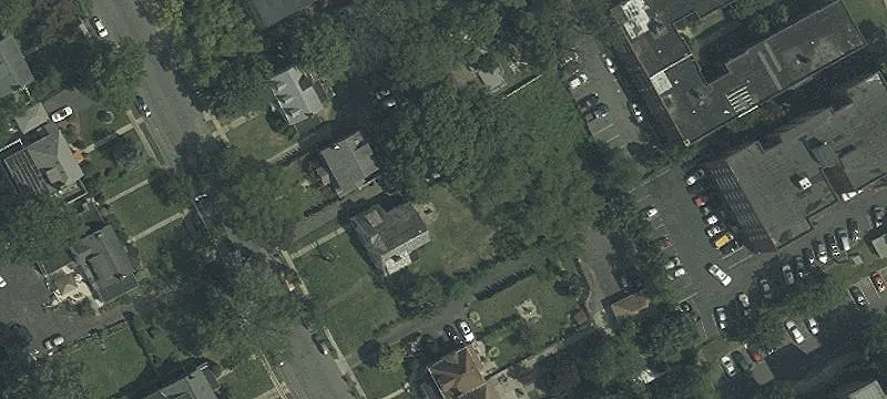 613 Westminster Ave, Unit 619
