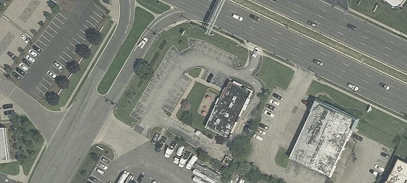 1725 Marlton E Pike