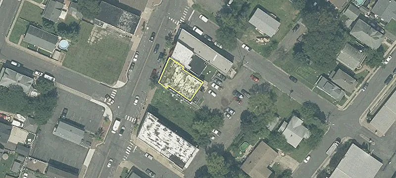 279-281 So Main St, Unit 281