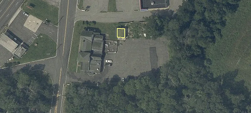 3 Mt Olive Rd