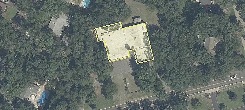 31 Fairview Rd