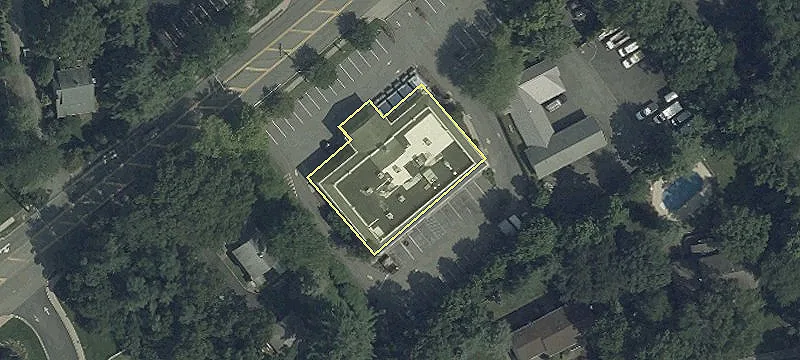 183 Old Tappan Rd