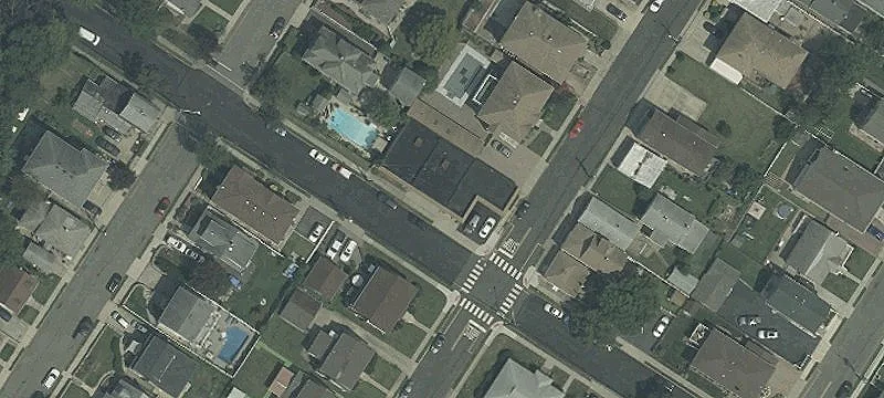 45 Morrell Pl