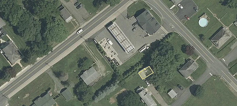2461 State Rte 57