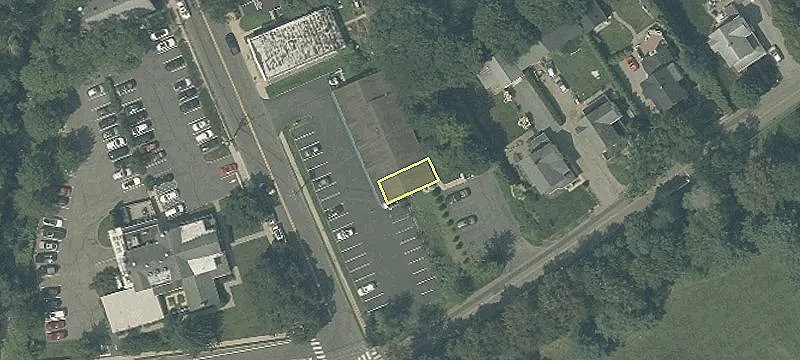 260 Main St