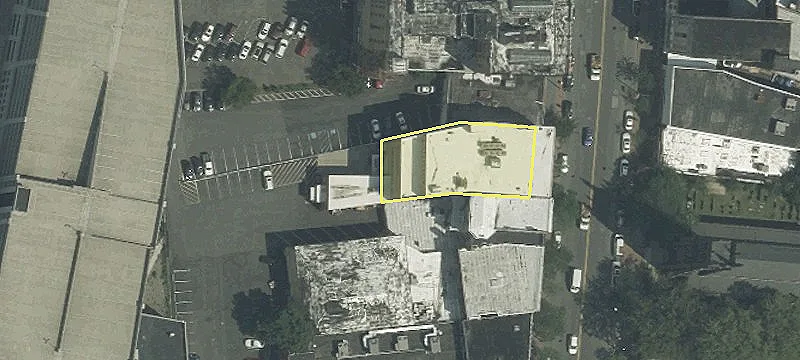 66 Broad St, Unit 70