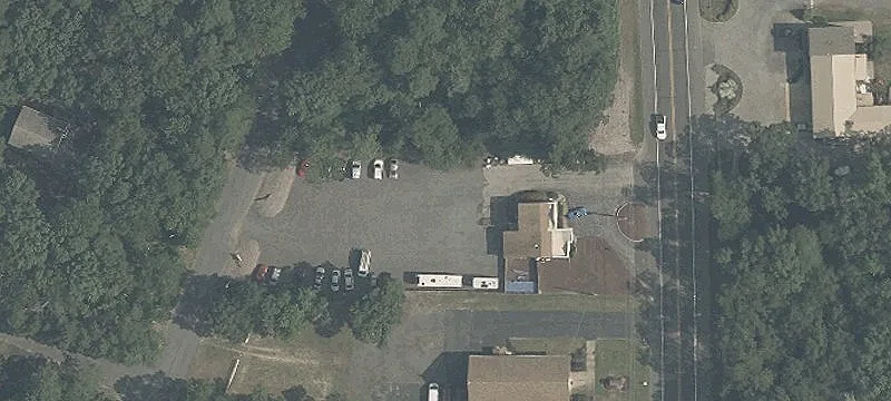 1633 Rte 206