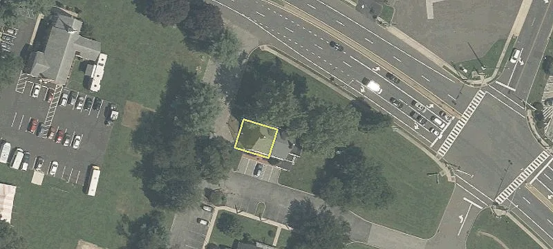 600 Beverly Rancocas Rd
