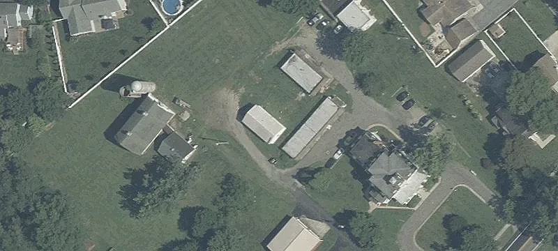 327-329 Kings Hwy, Unit 329