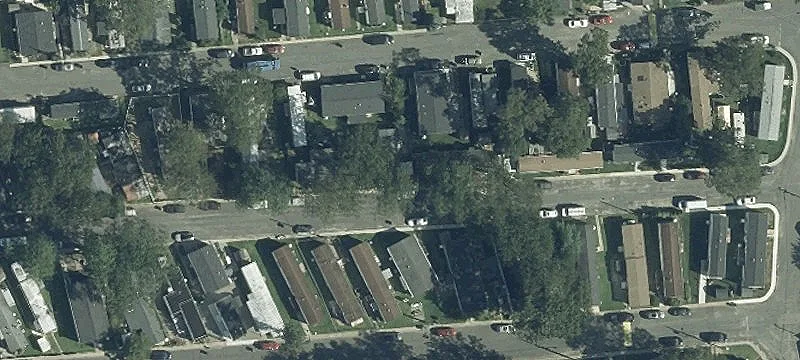 125 State Rte 35