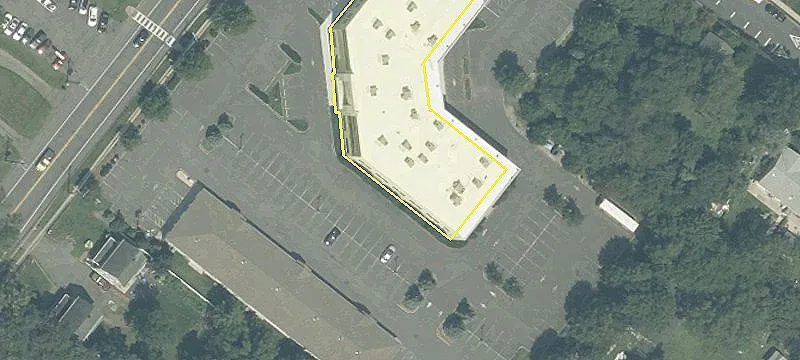 2050 State Rte 27th Ste, Unit 209