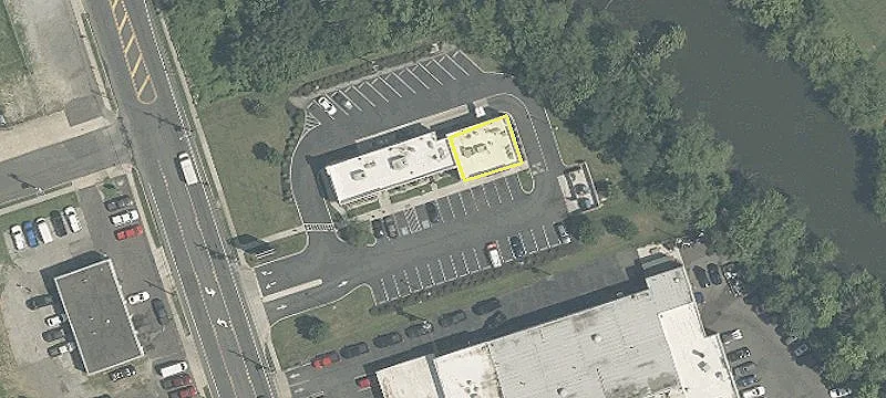 710 Black Horse Pike