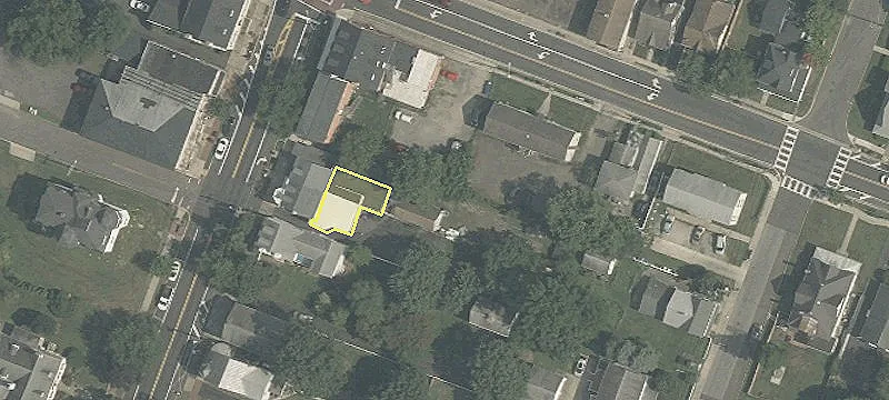 106 Hanover St