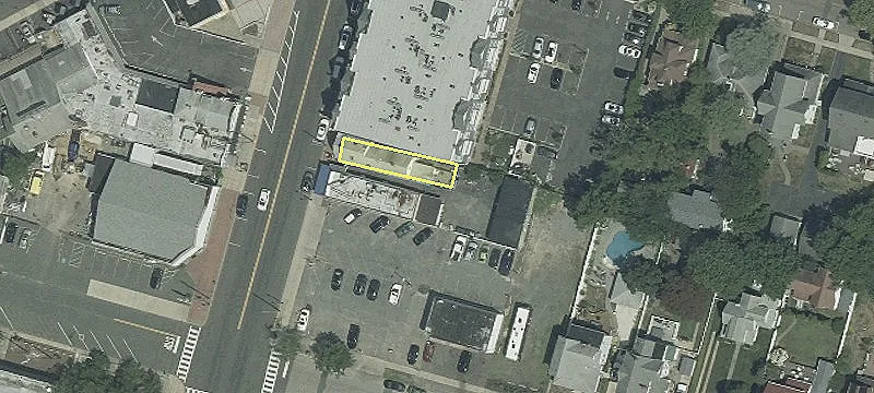 506 Main St