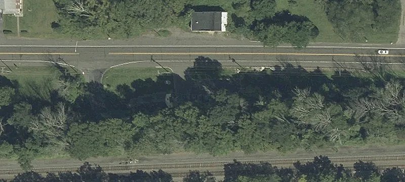 1030 State Rte 173