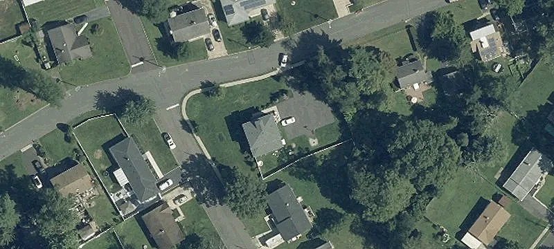 231 Somerset St