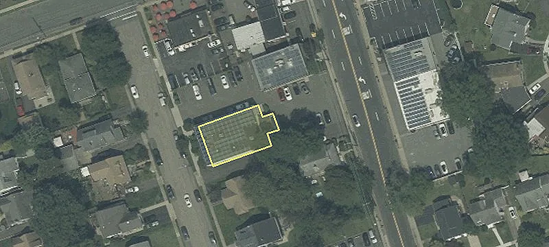11-02 Riv Rd