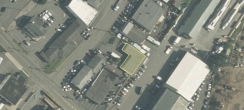 6 Commerce St