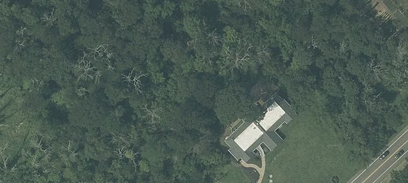 1083 Rt 523