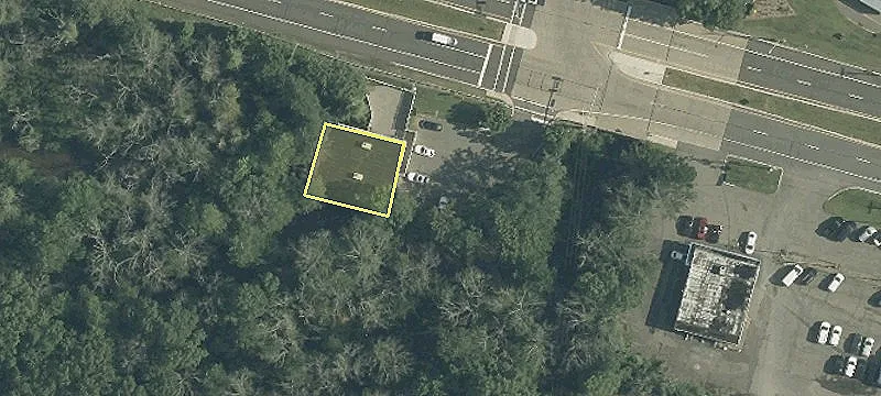 267 Us Hwy 46