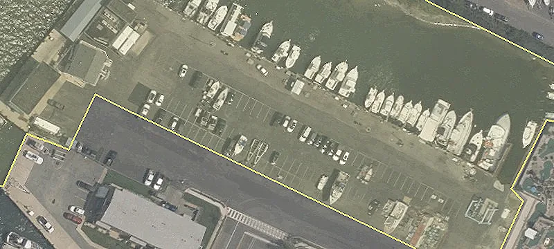 19 6th St