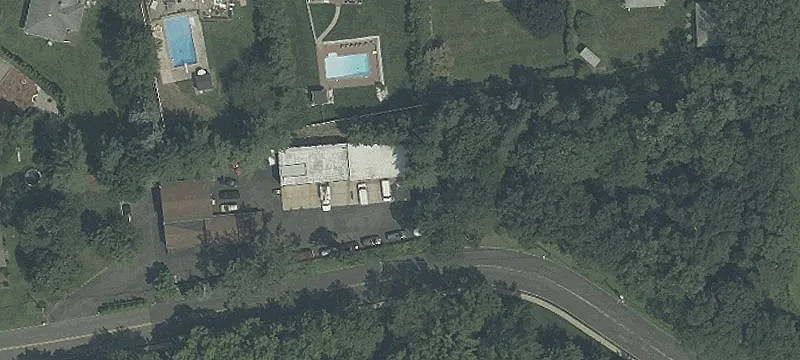 292 Haledon Ave