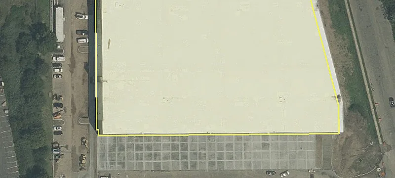 1290 Wall W St