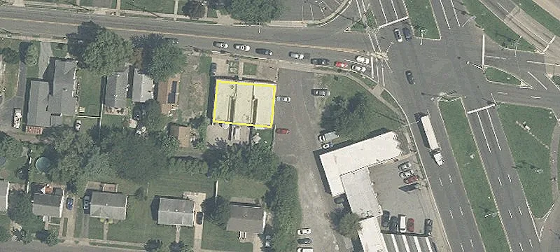 7 Nicholson Rd