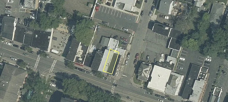552 New Brunswick Ave