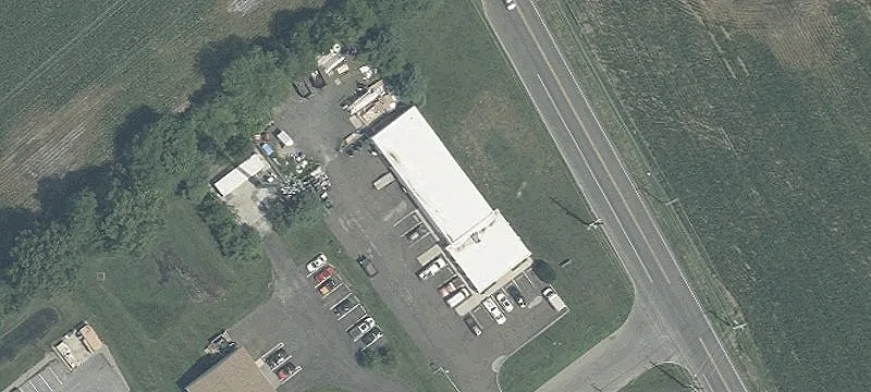 401 Southgate Ct