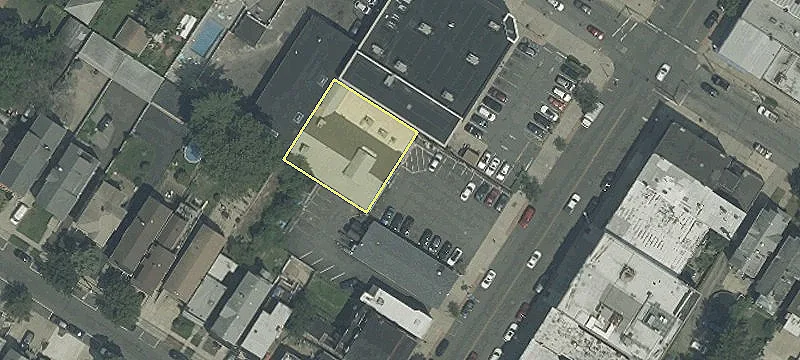 685 Broadway, Unit 689