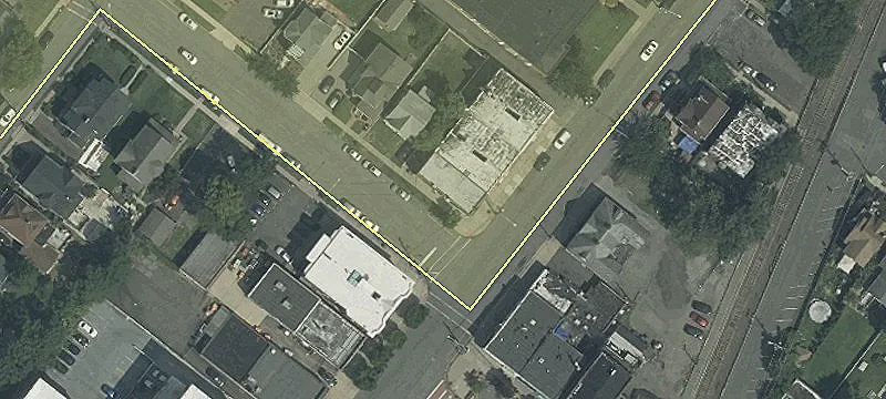 49 Linden St