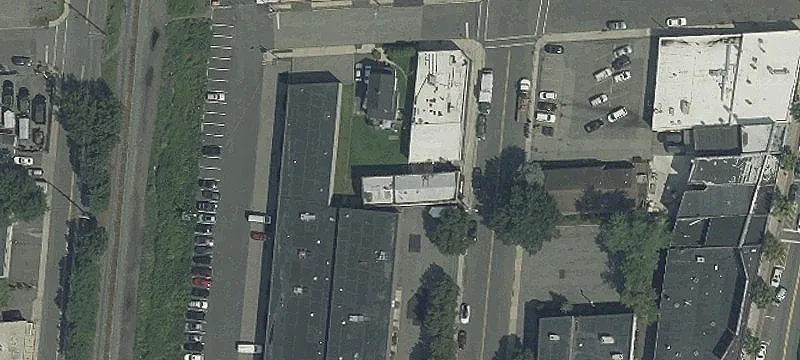 74 Portland Ave